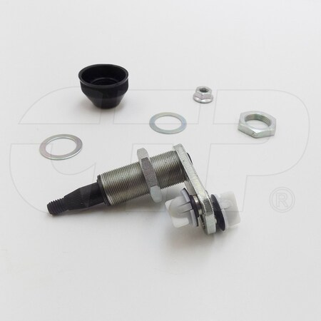 Aic Replacement Parts Shaft As-Bottom-Rh Fits Caterpillar Models 2225371